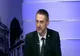 MARIO DE MEZZO: ”PENTRU PRIMA DATĂ DE LA AL DOILEA RĂZBOI MONDIAL, SLATINA ARE ADMINISTRAȚIE LIBERALĂ ÎN CEL MAI CORUPT FIEF PSD”