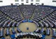AUDIERILE COMISARILOR EUROPENI DESEMNAŢI ÎNCEP LUNI ÎN PARLAMENTUL EUROPEAN