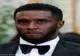 IMPERIUL LUI "P. DIDDY" SE PRĂBUȘEȘTE: NOI ACUZAȚII ȘOCANTE DE ABUZ SEXUAL ȘI DROGURI