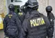 FOST ȘEF AL POLIȚIEI ROMÂNE, JUDECAT PENTRU DIVULGAREA DE SECRETE DE STAT