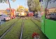 ACCIDENT GRAV ÎN ZONA 13 SEPTEMBRIE. CIRCULAȚIA TRAMVAIELOR, BLOCATĂ
