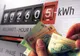 Facturile la energie ar putea crește cu până la 20% din această toamnă