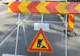 RESTRICȚII DE CIRCULAȚIE ÎN JUDEȚUL OLT: LUCRĂRI PE DN65 ÎNTRE PIATRA OLT ȘI BALȘ