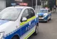 CONFLICT VIOLENT LA TÂRGU JIU. POLIȚIA A INTERVENIT DE DOUĂ ORI PENTRU APLANAREA UNUI CONFLICT PORNIT ÎN STRADĂ ȘI CONTINUAT LA SPITAL