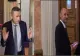 DOSARUL GENERALILOR. MAGISTRAȚII AU AMÂNAT PROCESUL ÎN CAZUL CONTROLULUI JUDICIAR 