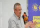 NICOLAE CIUCĂ A SEMNAT CĂ SUB CONDUCEREA SA PNL NU VA MAI INTRA LA GUVERNARE CU PSD. CINE ESTE AL TREILEA MEDITATOR AL LUI CIOLACU