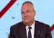 NICOLAE CIUCĂ DESPRE CANDIDATURA LUI IOHANNIS LA PARLAMENTARE: „NU ÎI DĂM UN JOB, ROMÂNII ÎL VOR ALEGE”