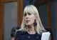 ELENA UDREA RĂMÂNE DUPĂ GRATII; ICCJ I-A RESPINS REVIZUIREA CONDAMNĂRII ÎN DOSARUL 'GALA BUTE'