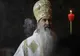 DOSARUL "MANĂ CEREASCĂ": ÎPS TEODOSIE POATE FI JUDECAT, FIIND ACUZAT DE CUMPĂRARE DE INFLUENȚĂ