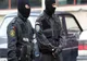 PERCHEZIȚII ÎN VASLUI ÎN URMA UNUI CONFLICT VIOLENT DIN MAREA BRITANIE. CE AU DESCOPERIT OAMENII LEGII