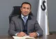 ANCHETĂ BOMBĂ: IMPLICAREA GENERALULUI NEGRU FLORIAN COLDEA ÎN IMOBILIARE. CINE SUNT AZERII ȘI TURCII CARE LUCREAZĂ PENTRU STATUL PARALEL