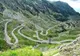 Transfăgărășanul va fi închis temporar, miercuri, pentru filmări