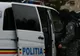 ESCROCHERIE DE PROPORȚII ÎN BUCUREȘTI. 12 COMPANII, ÎNȘELATE CU SUME URIAȘE