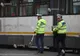 UPDATE STB: S-A RELUAT CIRCULAŢIA TRAMVAIELOR LINIILOR 1, 10, 11, 25 ŞI 47 ÎNTRE EROII REVOLUŢIEI ŞI RĂZOARE