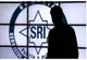 SRI: NIVELUL DE ALERTĂ TERORISTĂ RĂMÂNE NESCHIMBAT, ÎN CIUDA AMENINȚĂRILOR LA ADRESA LĂCAȘURILOR DE CULT SEMNALATE DE AMBASADA SUA