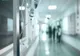 ÎNCĂ UN DECES DIN CAUZA BACTERIEI UCIGAȘE DE LA SPITALUL DE COPII DIN IAȘI. NUMĂRUL VICTIMELOR A AJUNS LA ȘAPTE 