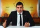 GEORGE SIMION A EMIS UN AVERTISMENT DUPĂ EXCLUDEREA AUR DE PE LISTELE ELECTORALE LA BISTRIȚA NĂSĂUD