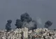 ISRAEL A LANSAT O INVAZIE TERESTRĂ ÎN GAZA, ÎN CIUDA AVERTISMENTELOR ȘEFILOR DE SECURITATE