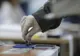 BEC: POSTĂRILE PERSOANELOR FIZICE PE SOCIAL MEDIA POT FI CONSIDERATE PROPAGANDĂ ELECTORALĂ