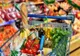 Ce să mănânci pentru o inimă mai sănătoasă. Alimente bogate în compuși esențiali