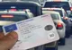 PERMISE DE CONDUCERE FALSE, VÂNDUTE PE INTERNET ÎN ROMÂNIA. CUM ACȚIONEAZĂ INFRACTORII