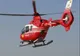 ACCIDENT AGRICOL ÎN TIMIȘ: BĂRBAT RĂNIT DUPĂ CE A FOST PRINS ÎNTR-UN UTI LAJ DE CULES PORUMB