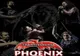 PHOENIX ȘI ALEXANDRA UNGUREANU - CONCERTE DE DRAGOBETE, ÎN CAPITALĂ