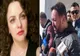 CSM A SUSPENDAT-O DIN FUNCŢIE PENTRU TREI LUNI JUDECĂTOAREA CARE A JUDECAT INIŢIAL DOSARUL ACCIDENTULUI DE LA 2 MAI