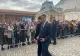 GEORGE SIMION: DRUMURILE POLITICE CU BECALI NU SE VOR MAI INTERSECTA. ACUZAȚII GRAVE LA ADRESA LUI VIROEL HREBENCIUC