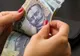 CREȘTERE SEMNIFICATIVĂ A SALARIULUI MINIM DIN 2025, ANUNȚATĂ DE PREMIERUL MARCEL CIOLACU