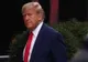 DONALD TRUMP AVERTIZEAZĂ RUSIA. ULTIMATUMUL PENTRU OPRIREA RĂZBOIULUI DIN UCRAINA EXPIRĂ ÎN 10 ZILE 