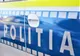 O COPILĂ DE 13 ANI A PUS PE JAR UN JUDEȚ ÎNTREG ȘI APROXIMATIV 100 DE POLIȚIȘTI, DUPĂ CE A RĂSPUNS UNEI PROVOCĂRI DE PE TIKTOK