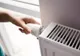 Se oprește căldura în București. Anunțul Termoenergetica