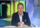 CĂTĂLIN HIDEG, NOI ACUZAȚII ÎMPOTRIVA LUI FLORIAN COLDEA! DENUNȚĂTORUL GENERALILOR SUSȚINE CĂ A FOST CĂUTAT PRIN INTERMEDIARI ȘI PROMITE ALTE PROBE LA DNA 