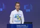 COMISIA EUROPEANĂ DENUNŢĂ UN ”AMESTEC FĂRĂ PRECEDENT” AL RUSIEI ÎN REFERENDUMUL ŞI ALEGERILE DIN REPUBLICA MOLDOVA