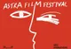 SIBIU: A ÎNCEPUT FESTIVALUL INTERNAȚIONAL DE FILM DOCUMENTAR ASTRA FILM