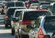 ACTIVITATEA CU PUBLICUL LA REGISTRUL AUTO ROMÂN, BLOCATĂ DIN CAUZA UNUI INCIDENT TEHNIC