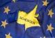 SUEDIA SUSPENDĂ TEMPORAR SPAȚIUL SCHENGEN
