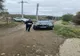 ATAC DE URS ÎN SUCEAVA: UN BĂRBAT DE 54 DE ANI, RĂNIT LA MÂINI ȘI LA UN PICIOR, ÎN ZONA LOCALITĂȚII VAMA