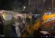 DANIEL BĂLUȚĂ ANUNȚĂ RETRAGEREA ȘANTIERULUI DE LA UNIRII: ”SUNT ȘOCAT”
