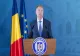 USR: „IOHANNIS TREBUIE SĂ RĂSPUNDĂ ÎN PARLAMENT DESPRE ALEGERILE ANULATE”
