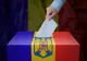 PREZIDENȚIALE 2025: PESTE 5.000 DE ROMÂNI, ÎNSCRIȘI PENTRU VOTUL PRIN CORESPONDENȚĂ