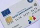 CÂND VOR FI ÎNCĂRCATE CARDURILE PENTRU ALIMENTE. ROMÂNII VOR PRIMI 250 DE LEI PENTRU ALIMENTE
