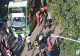 TRAGEDIE ÎN CAPITALĂ: BĂRBAT LOVIT MORTAL DE TRAMVAIUL 41 ÎN TIMP CE TRAVERSA NEREGULAMENTAR