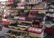 ATENȚIE LA COSMETICE! SUBSTANȚE PERICULOASE DESCOPERITE ÎN SUTE DE PRODUSE DIN EUROPA, INCLUSIV ROMÂNIA