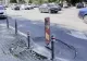 GROAPĂ ADÂNCĂ APĂRUTĂ BRUSC PE UN DRUM DIN CONSTANȚA