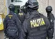 PERCHEZIȚIE LA LOCUIȚA UNEI AVOCATE SUSPENDATE: ESTE SUSPECTATĂ CĂ A ANGAJAT UN ASASIN SĂ UCIDĂ TREI PERSOANE