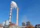 AVARIE LA ELECTROCENTRALE CRAIOVA: VAL DE CENUȘĂ PESTE ORAȘ. DECIZIA GĂRZII DE MEDIU