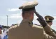 PSD, LOVITURĂ PENTRU PENSIONARII MILITARI: SOCIAL-DEMOCRAȚII BLOCHEAZĂ PROIECTUL DE LEGE CARE ADUCE PENSII MAI MARI MILITARILOR ÎN REZERVĂ