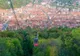 ULTIMUL WEEKEND ÎN CARE VĂ MAI PUTEȚI BUCURA DE O PLIMBARE CU TELECABINA PE TÂMPA